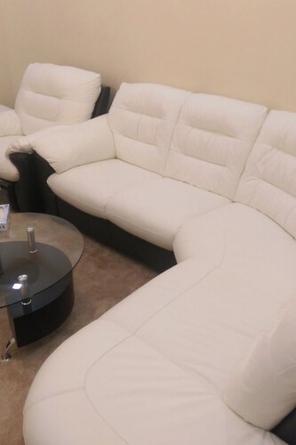 Smallshaw Lane Ashton Under Lyne