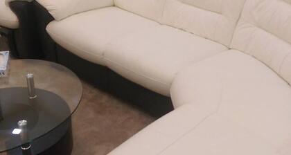 Smallshaw Lane Ashton Under Lyne