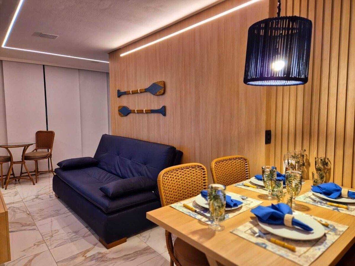 Imagen de perfil del propietario o de la propietaria