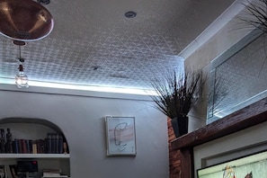 Apartment | Interior