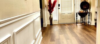 Prime 5BR Location Near Augusta National & Fort Gordon