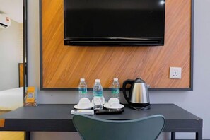 Room - Hotel 99 Seri Kembangan Serdang (Seri Kembangan)