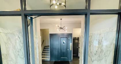 Amazing one bedroom in best location of Manhattan, near all