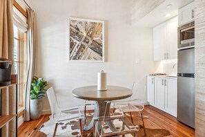 Restauración