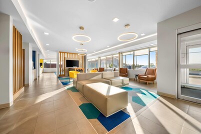 Microtel Inn & Suites by Wyndham Prattville Montgomery
