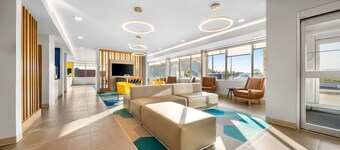 Microtel Inn & Suites by Wyndham Prattville Montgomery