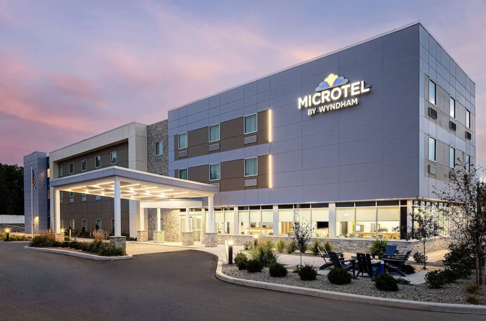 3 Star Hotels