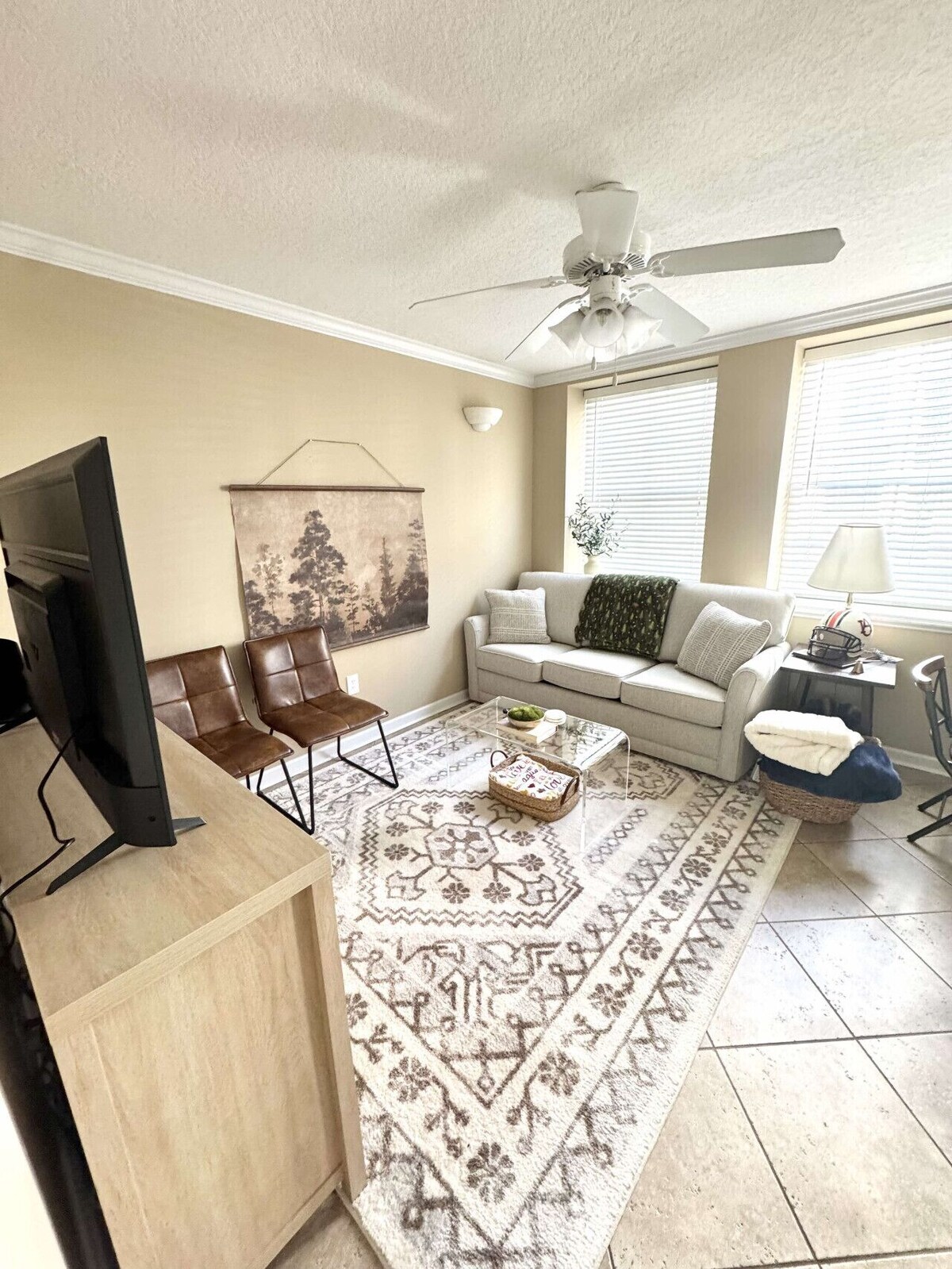 Imagen de perfil del propietario o de la propietaria