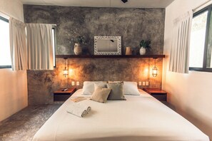 Superior Apartment | In-room safe, laptop workspace, free WiFi, bed sheets