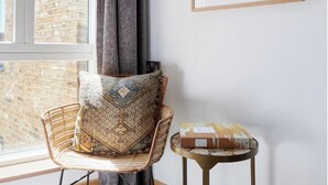 Comfort-Doppelzimmer