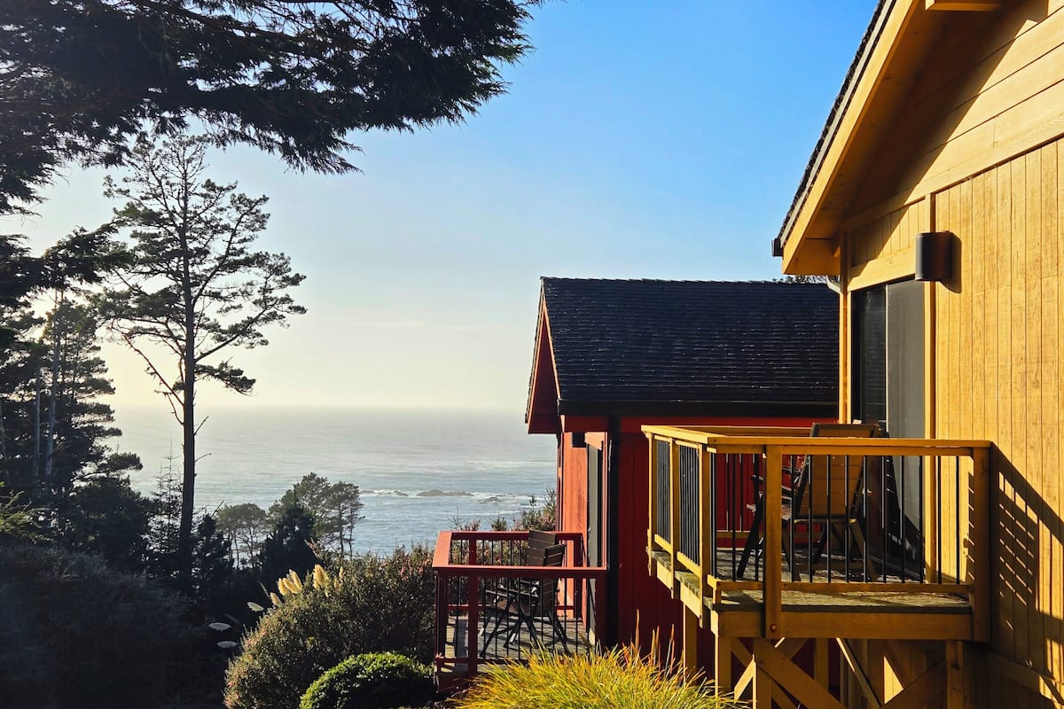 1 bilik tidur, Wi-fi percuma, cadar katil