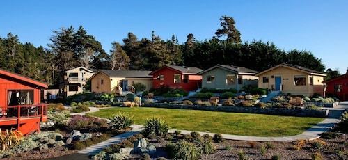 Cottages at Little River Cove