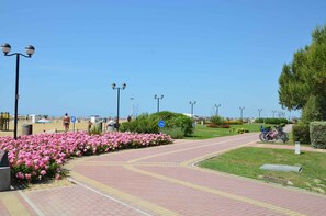 Ngoại thất