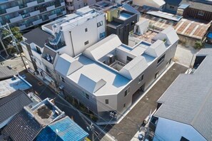 未分類圖片，第 2 張 (共 27 張)，按鈕
