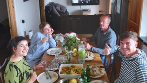 Photo non classée, 4 sur 48, bouton
