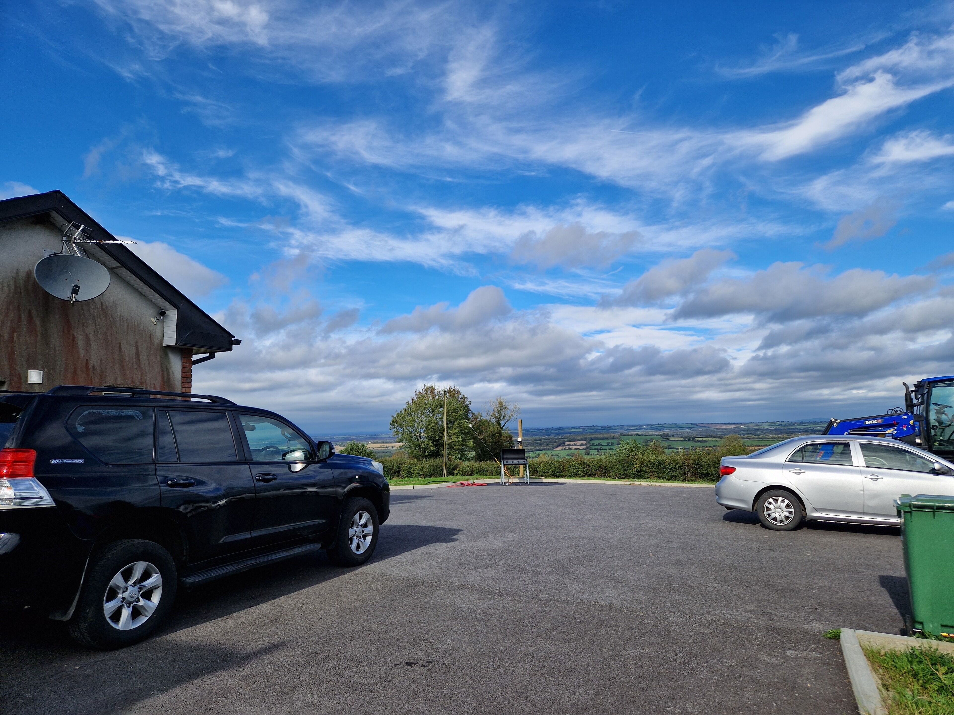 Rumah | Halaman properti