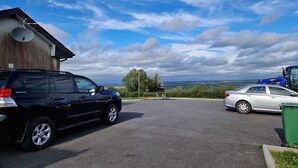 Photo non classée, 2 sur 48, bouton