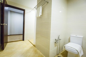 Kamar mandi