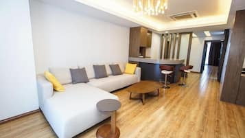 Habitació