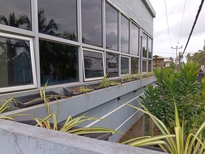 Exterior - La Cozy Hotel & Restaurant (Negombo)
