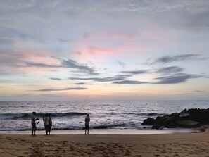 Pantai