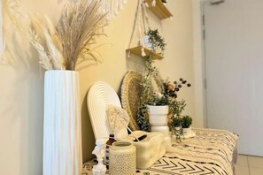 Room - The Horizon Ipoh By Iconique Espace (Ipoh)