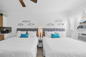 Superior-Studio | Kostenloses WLAN