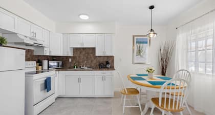 Sunset Inn - Hallandale Beach