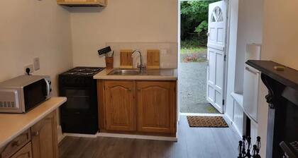 Very Quiet Ficherman Cottage in Castletownbere