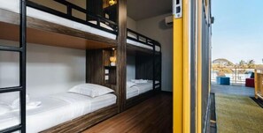 Room - 7 Inn Semporna (Semporna)