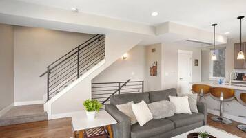 Smart TV, video games, books, computer monitors