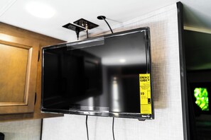 Television