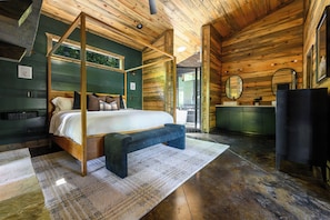 1 quarto, ferros/tábuas de passar roupa, Wi-Fi de cortesia