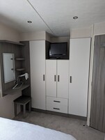 House | 3 bedrooms, free WiFi, bed sheets