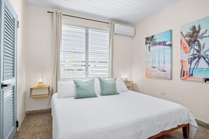 Wi-Fi, vuodevaatteet