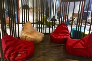 Uklassifisert bilde, 2 av 33, knapp