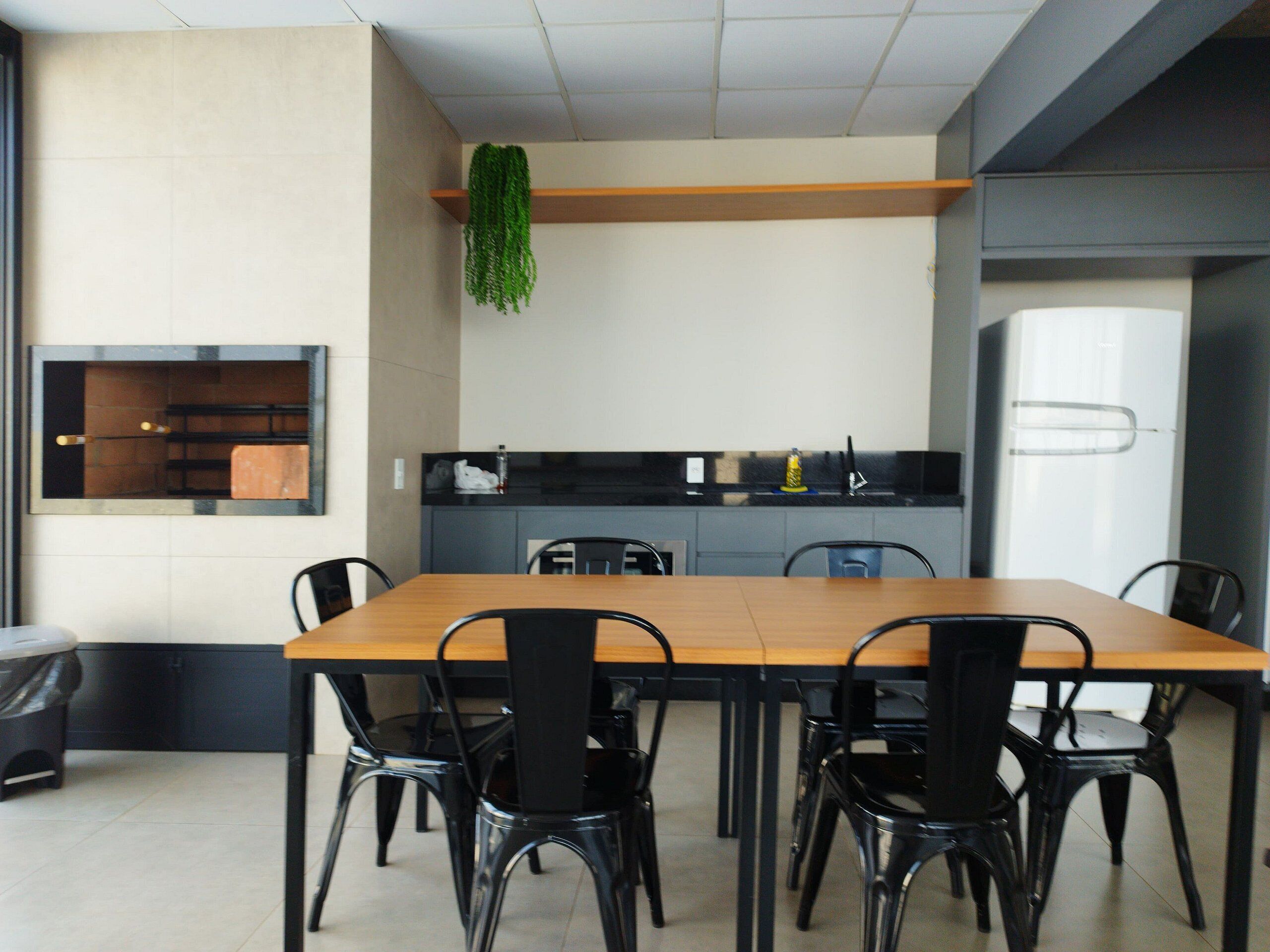 Tempat makan