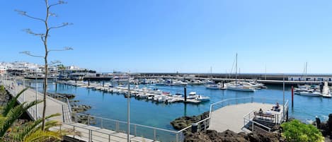 Jachthaven