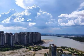 Miscellaneous - Forest Ants Homestay in Forest City (Gelang Patah)