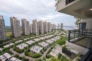 Room - Forest Ants Homestay in Forest City (Gelang Patah)