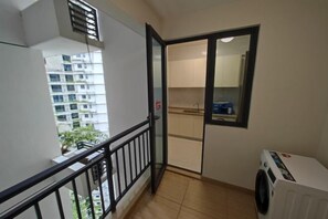 Room - Forest Ants Homestay in Forest City (Gelang Patah)