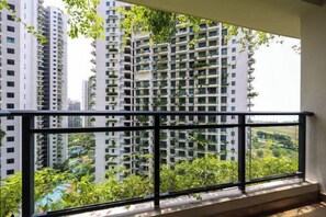 Room - Forest Ants Homestay in Forest City (Gelang Patah)