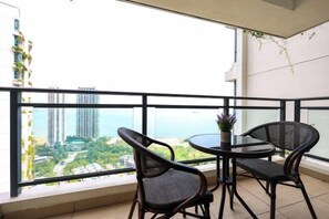 Room - Forest Ants Homestay in Forest City (Gelang Patah)