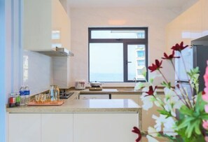 Room - Forest Ants Homestay in Forest City (Gelang Patah)