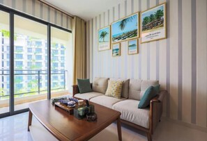 Room - Forest Ants Homestay in Forest City (Gelang Patah)