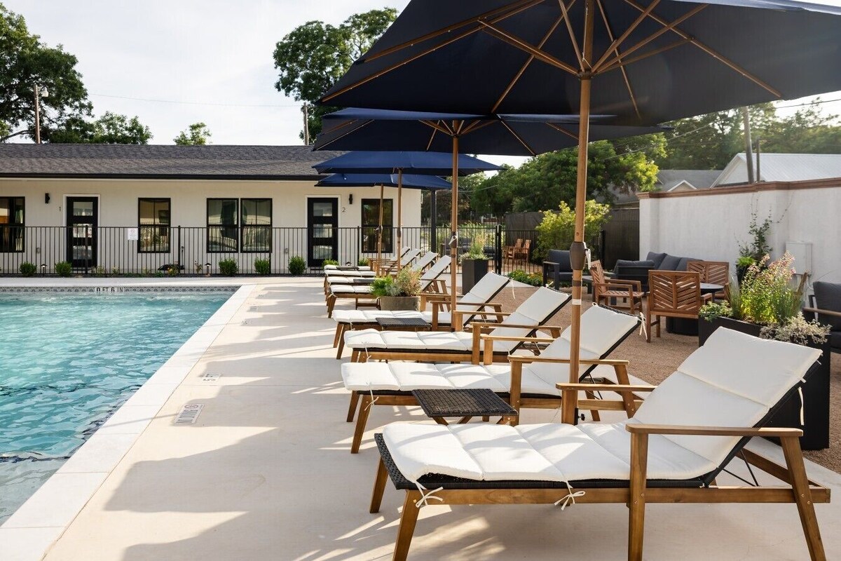 Host profile image