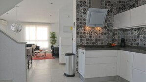 Billede uden beskrivelse, 2 af 30, knap