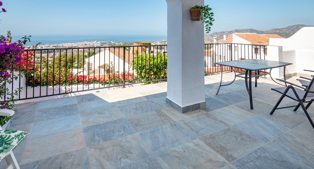 Værtens profilbillede