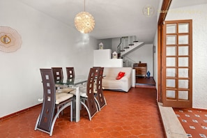 Interior - Stunning View, 2 Terraces, Close to Beach & Restaurants (Almuñecar)