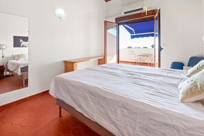 1 quarto, ferros/tábuas de passar roupa, Wi-Fi de cortesia